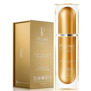 Vitamin C & E Booster Serum Treatment